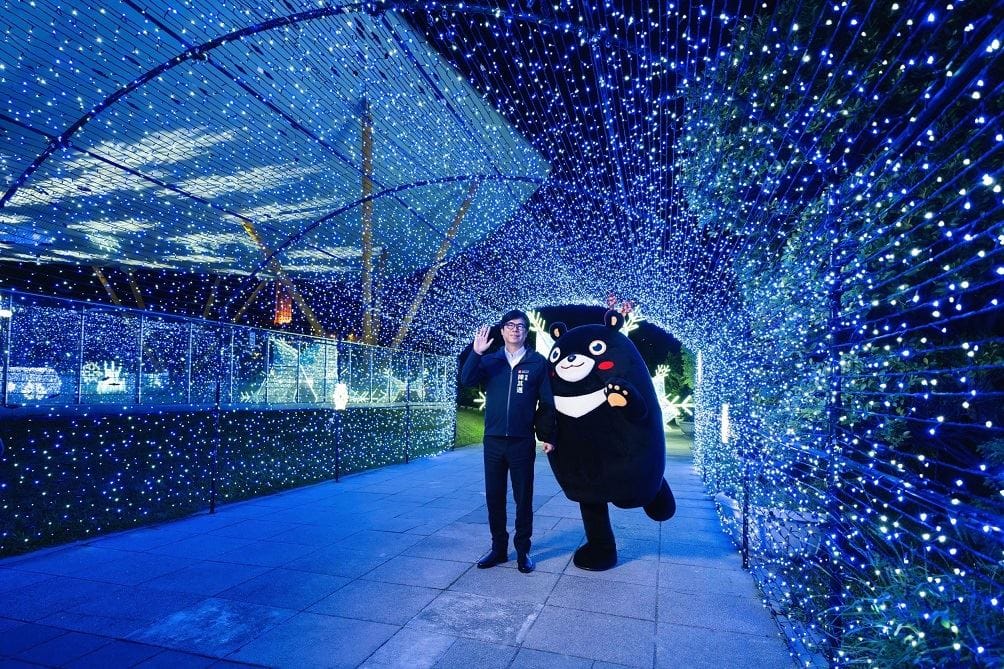 f081b2b0-dcbd-49a7-badf-e22d648d3683 - 尚新聞 Sun News