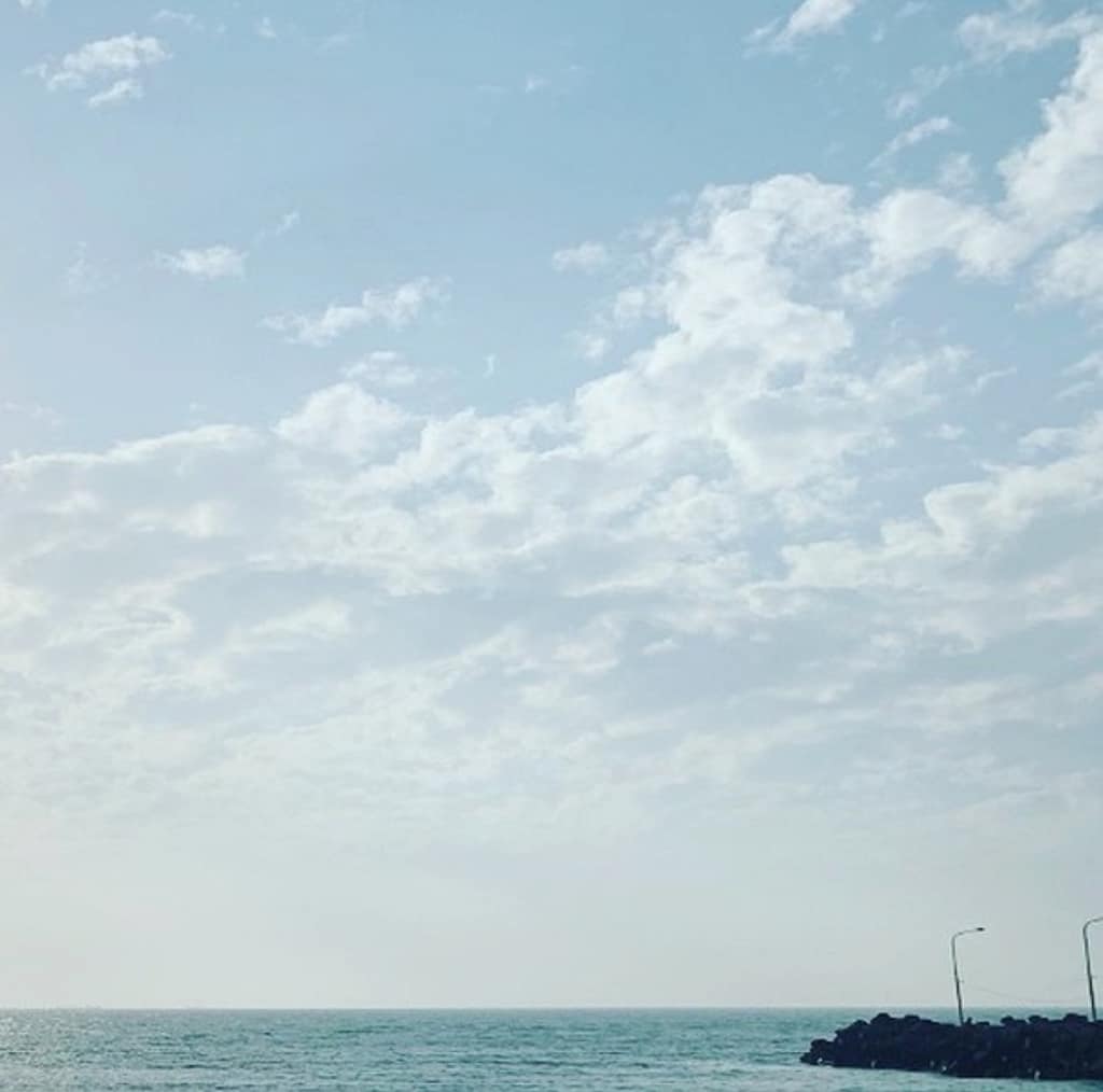 0542E9F8-4380-4291-A808-729D0D25536A - 尚新聞 Sun News