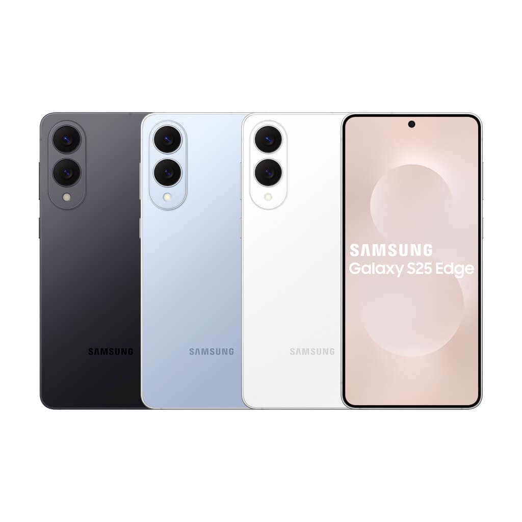 1024x1024_wmkn_0_C20250513000059