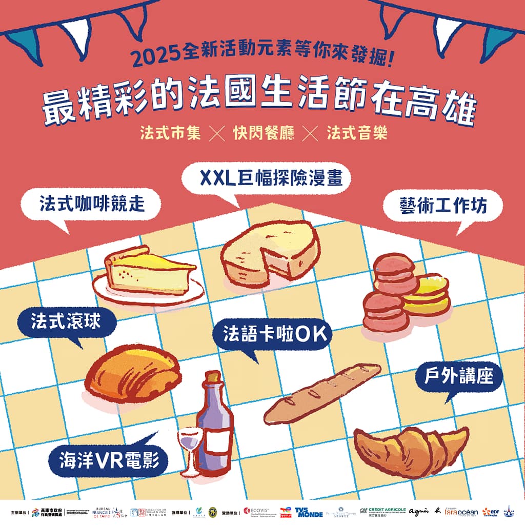 6b89392f-4c94-49b6-ad04-71f5b5a20f82 - 尚新聞 Sun News