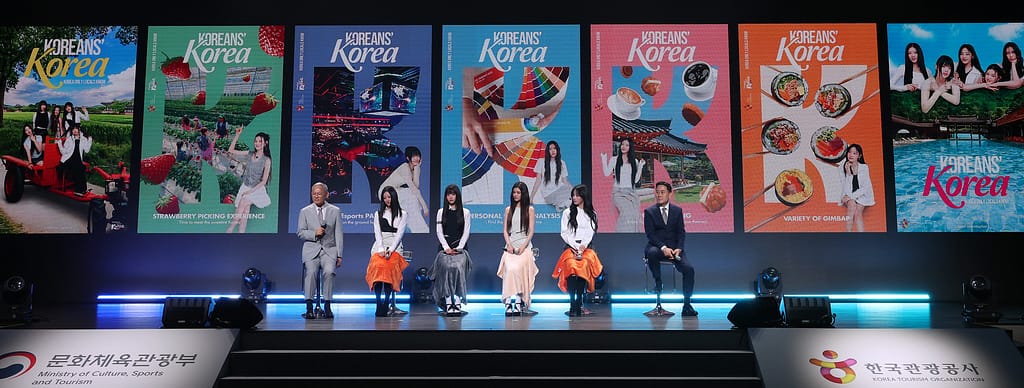 20240711133701988_J0N1E4TY - 尚新聞 Sun News