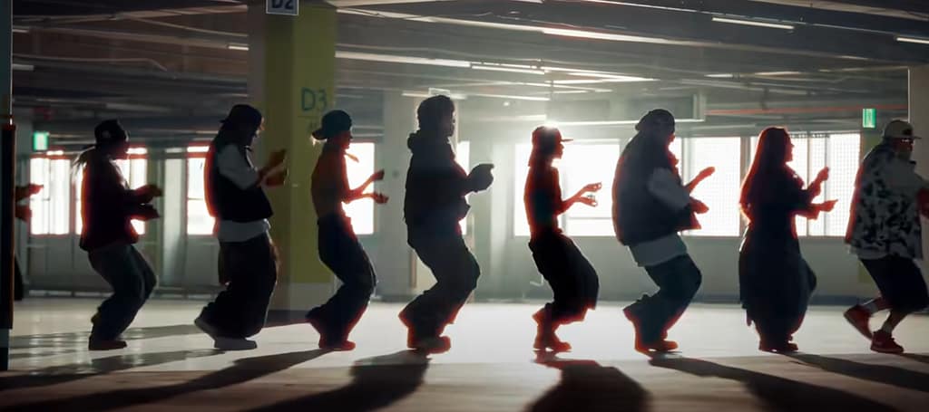 截圖-2024-04-27-下午90339 - 尚新聞 Sun News