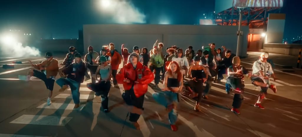 截圖-2024-04-27-下午90313 - 尚新聞 Sun News