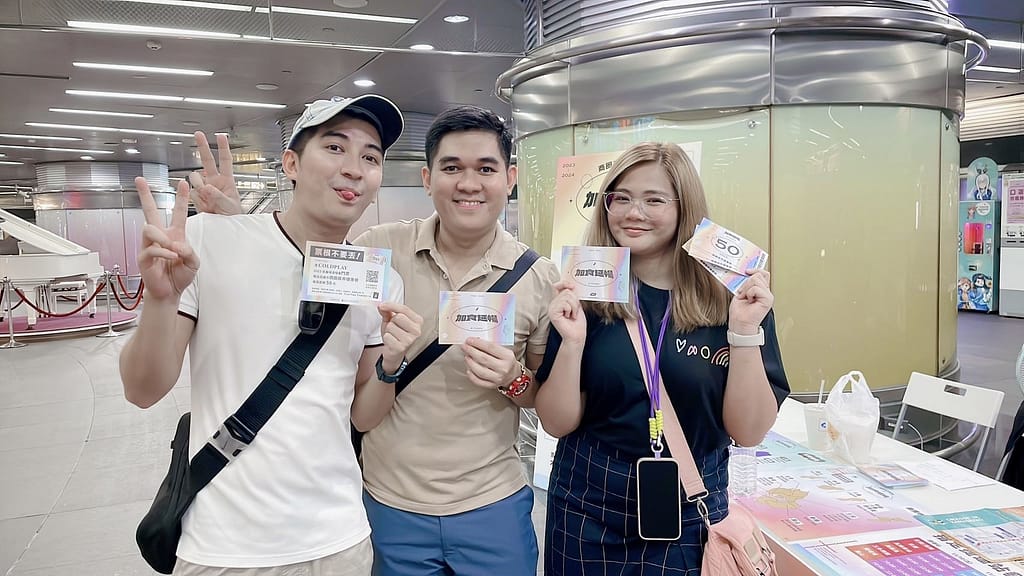 7db30722-a69f-4696-a829-dc657c4306aa-1 - 尚新聞 Sun News