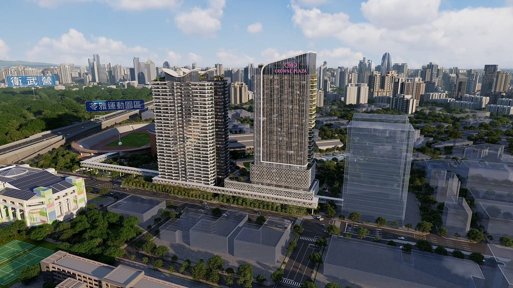 4d981377-bb14-45c3-a7f9-24e047a4170e - 尚新聞 Sun News