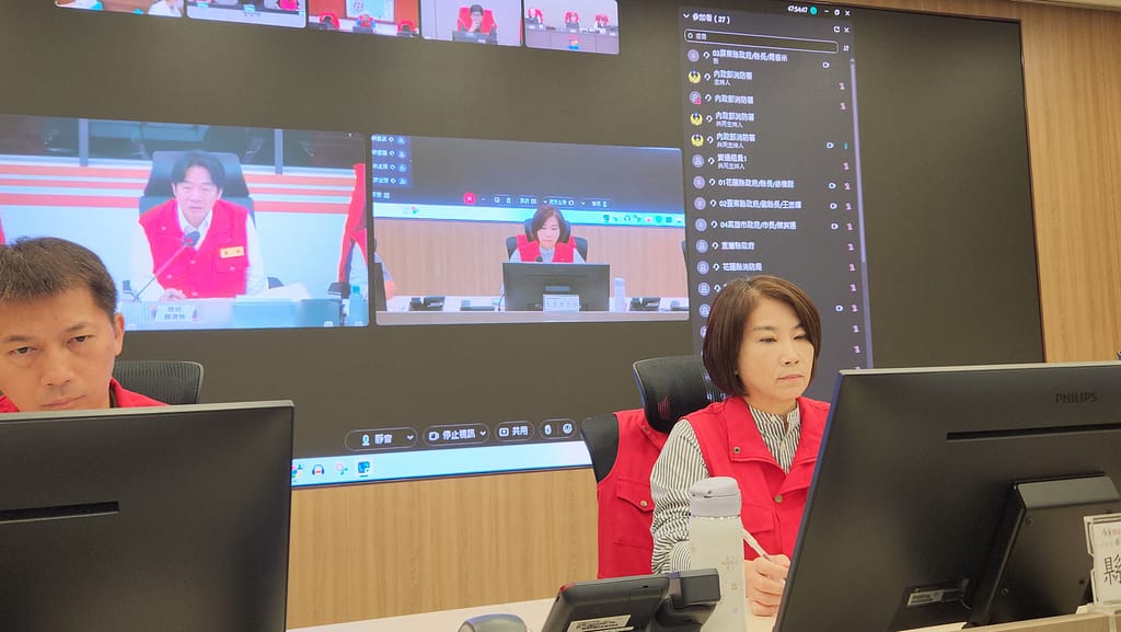 f2b10ebb-07e5-4710-bb1b-5070d4d0da8a - 尚新聞 Sun News