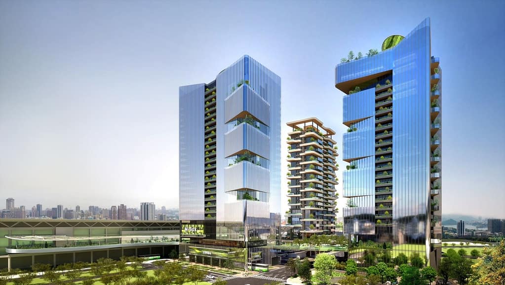 fdcc42b4-1a96-450b-a327-4dfe64b92786 - 尚新聞 Sun News