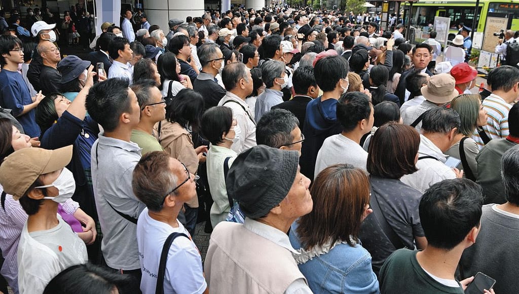 622372400_10215270814639723_6397683548699499723_n - 尚新聞 Sun News