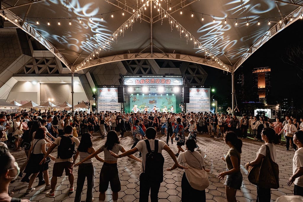 0159a3b4-fdbc-4df7-8397-f5933238c86b - 尚新聞 Sun News