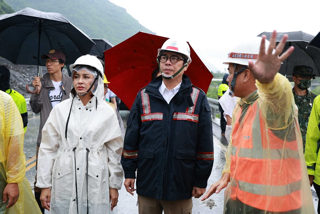 a7fe2680-0357-4c5e-996c-e4a1b07d797f - 尚新聞 Sun News