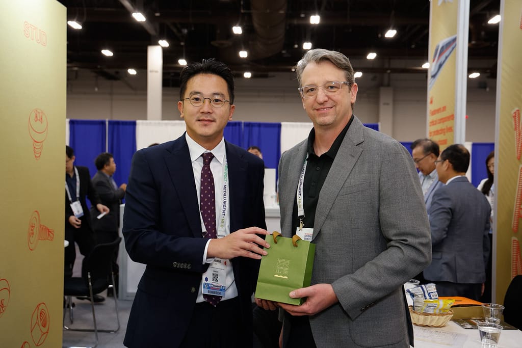 bb4e27e4-051a-4172-9b09-07e1df4db4ec - 尚新聞 Sun News