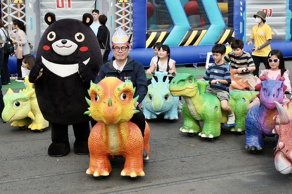 fffe1e4a-6c3e-423d-b0d4-164cffa3406e - 尚新聞 Sun News