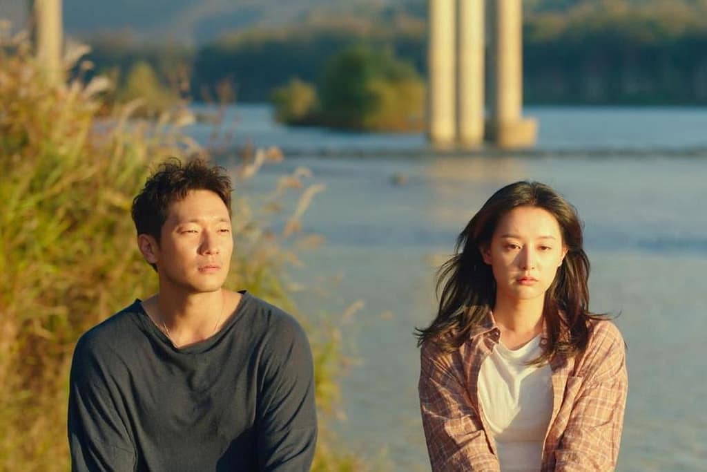 176992051998699_P19086375 - 尚新聞 Sun News