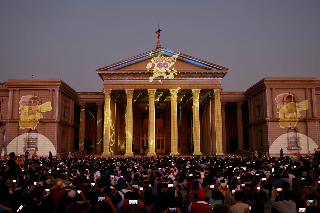 2dcc939c-1bce-4a64-b5c9-e43b5f5a56e3 - 尚新聞 Sun News