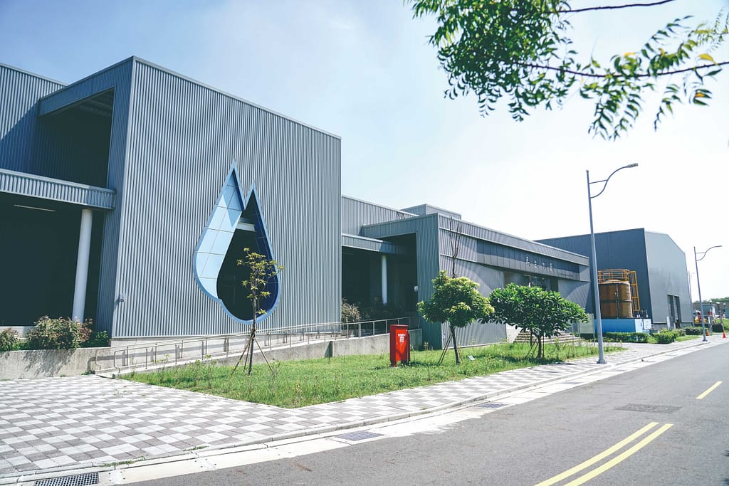 cf15dea0-0b90-4b62-bdc0-bb762b7498d5 - 尚新聞 Sun News