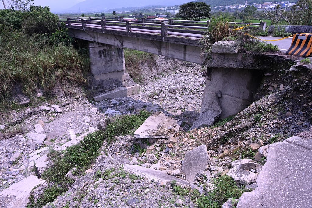 S__45006882 - 尚新聞 Sun News