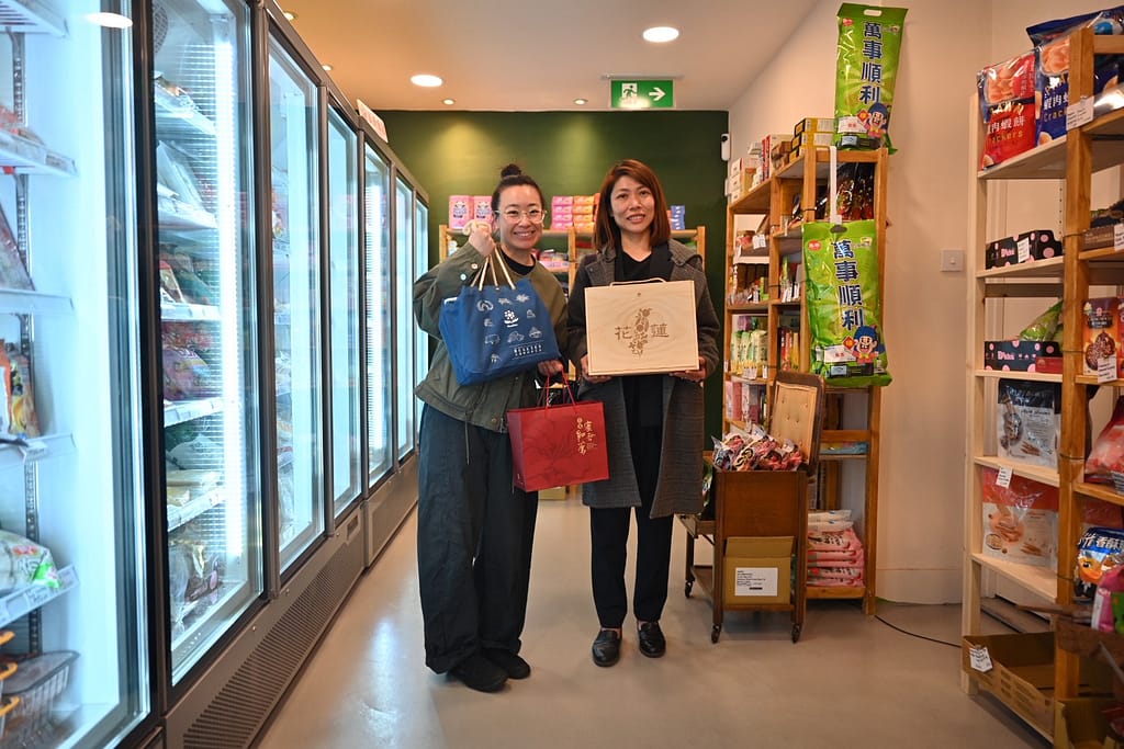 S__99418124 - 尚新聞 Sun News