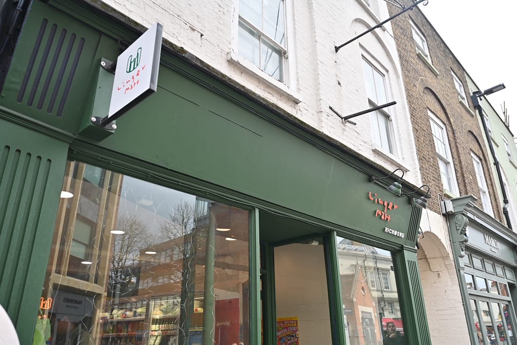 S__99418128 - 尚新聞 Sun News