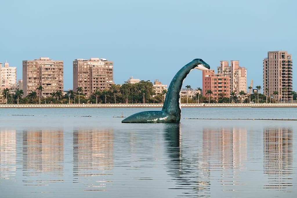 c73babbd-7535-4d97-833a-e1da31bb58ca - 尚新聞 Sun News