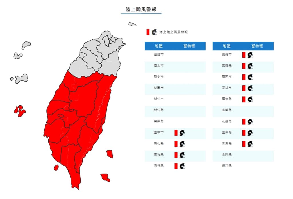 image - 尚新聞 Sun News