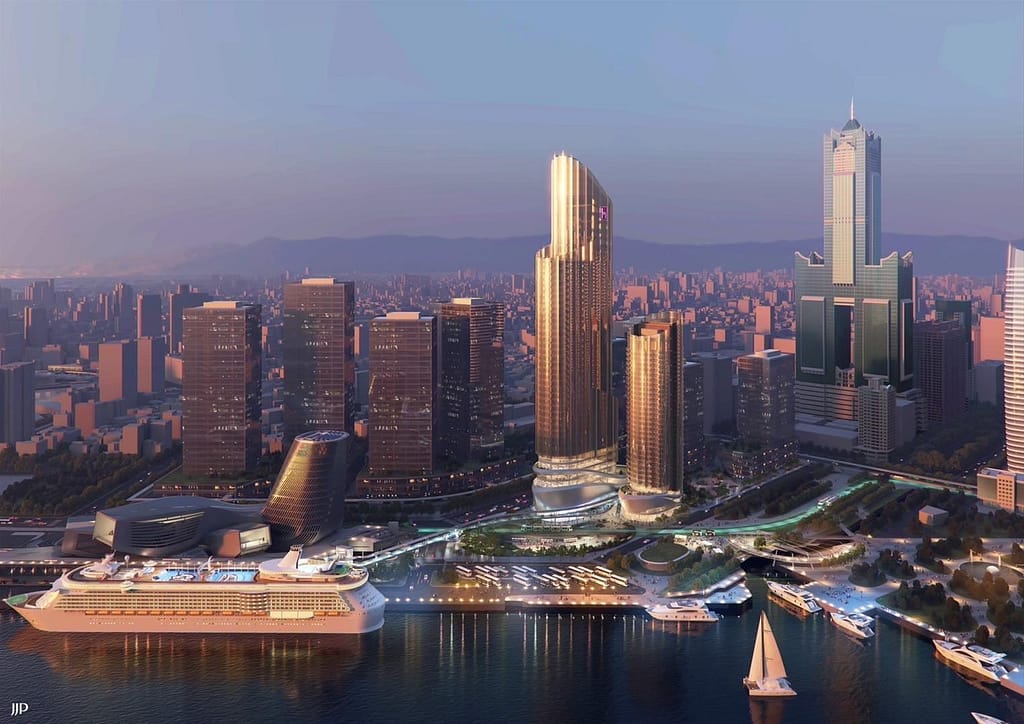 c870c3f9-b065-4886-93a2-4a18736a158b - 尚新聞 Sun News