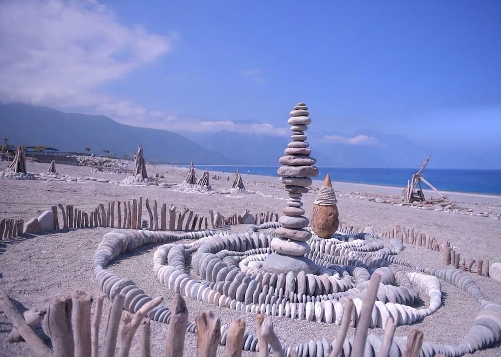 S__4456747 - 尚新聞 Sun News