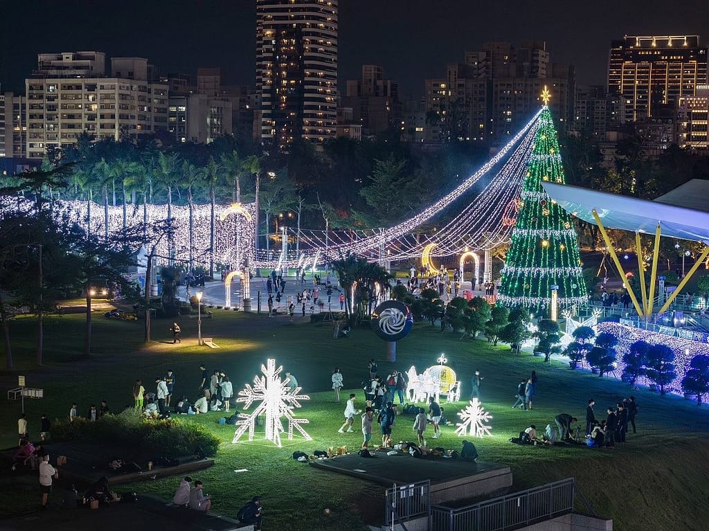 34085a99-bafe-4bfb-8d2c-c9db7d3ec803 - 尚新聞 Sun News