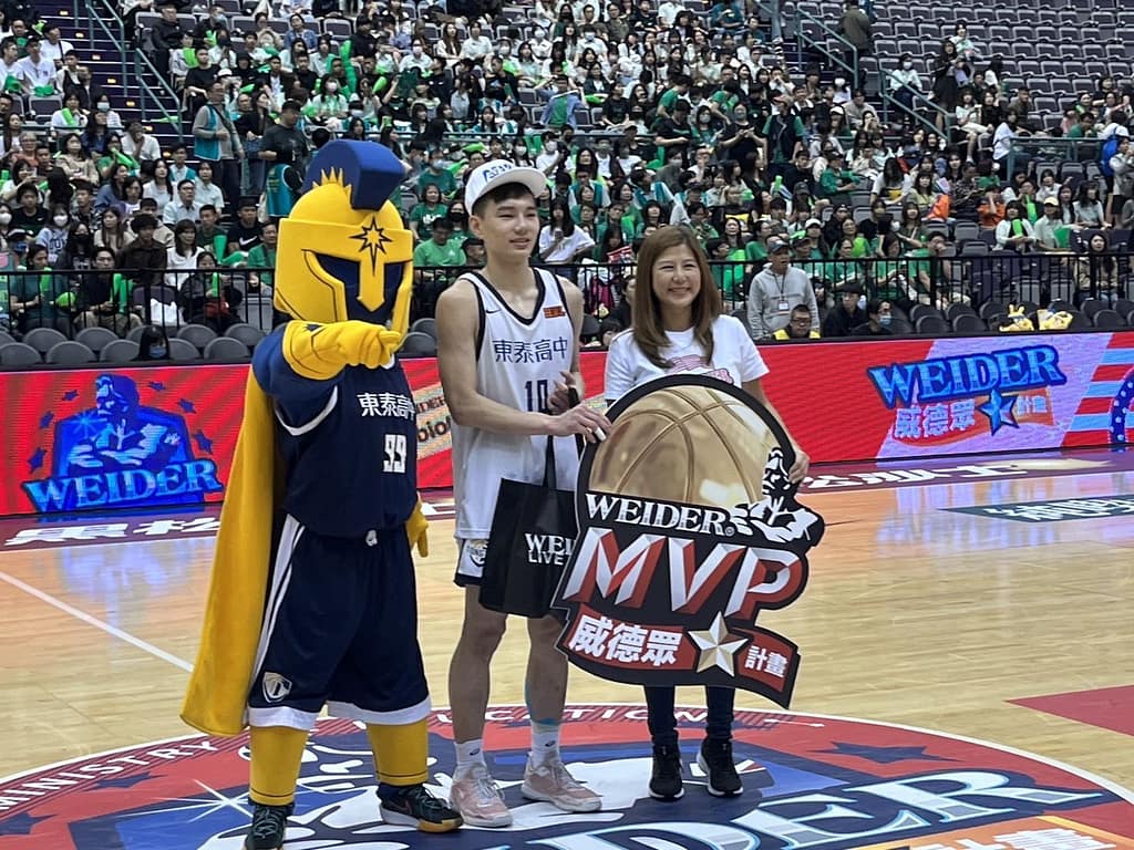 71de95c4-dceb-411d-bf46-d1b6d35802a1 - 尚新聞 Sun News