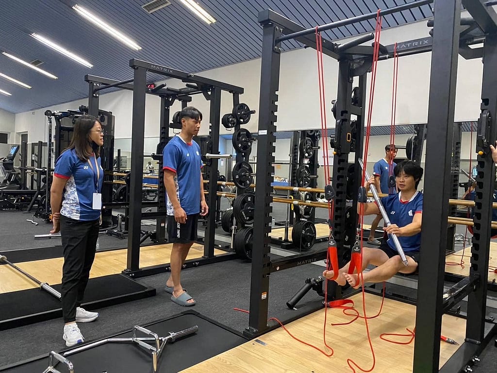 454237249_10105286973531458_9046985530911862527_n - 尚新聞 Sun News