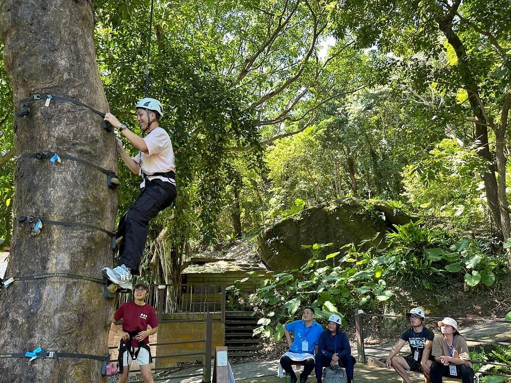 728c9ee9-cb73-4150-a355-1ebd762dc70a - 尚新聞 Sun News