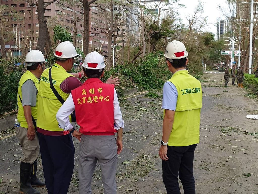 f331c619-9d72-4f89-afa1-152e390fc1a1 - 尚新聞 Sun News