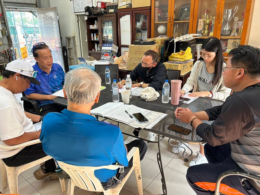 51888286-b900-4d35-9001-ddae60a9d622 - 尚新聞 Sun News