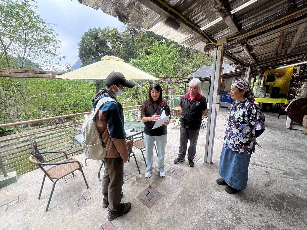 S__4555428_0 - 尚新聞 Sun News