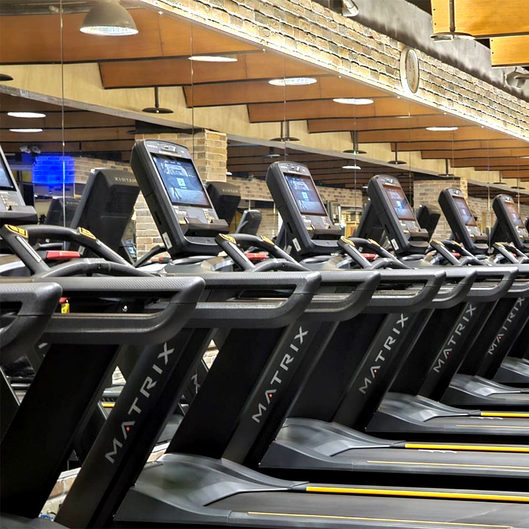 445445367_463416949601176_946834413567363243_n