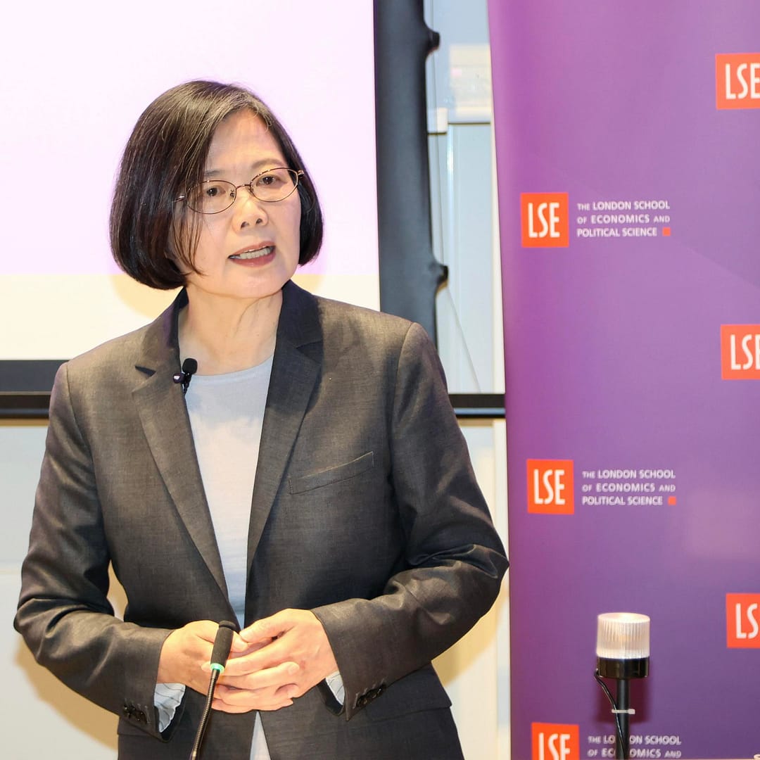 499159607_1256105915866654_6589166192819800058_n