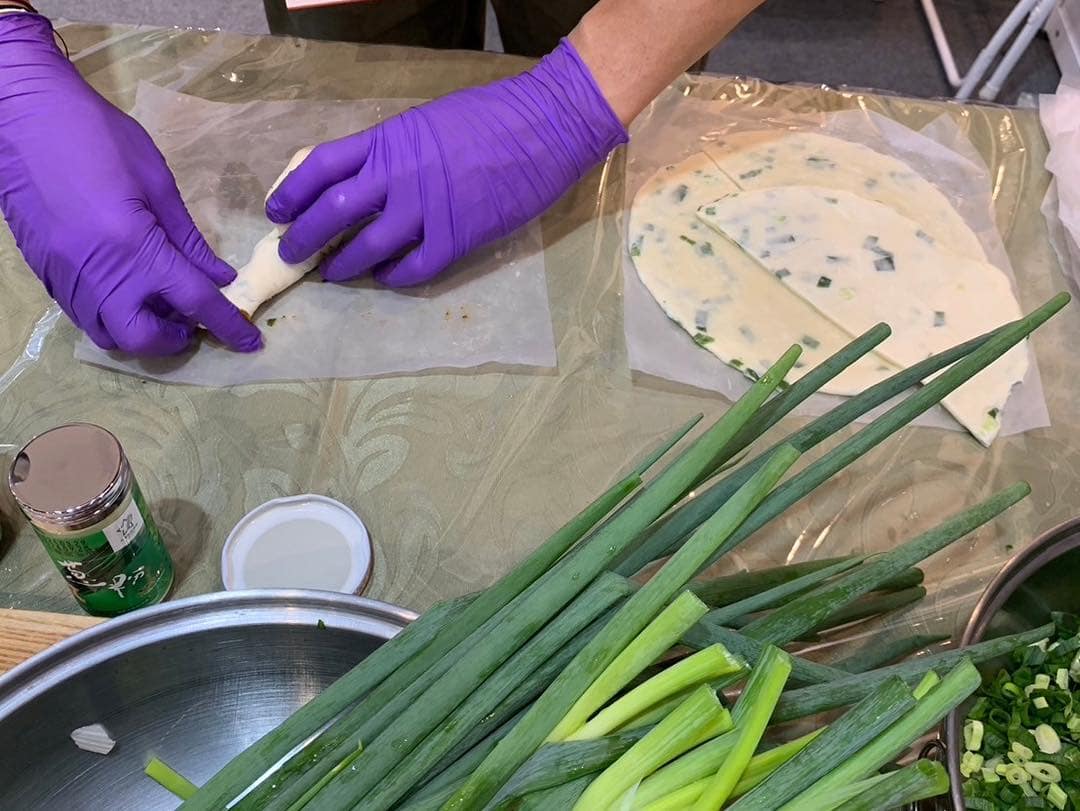 449064010_998575242276357_443770854186240565_n