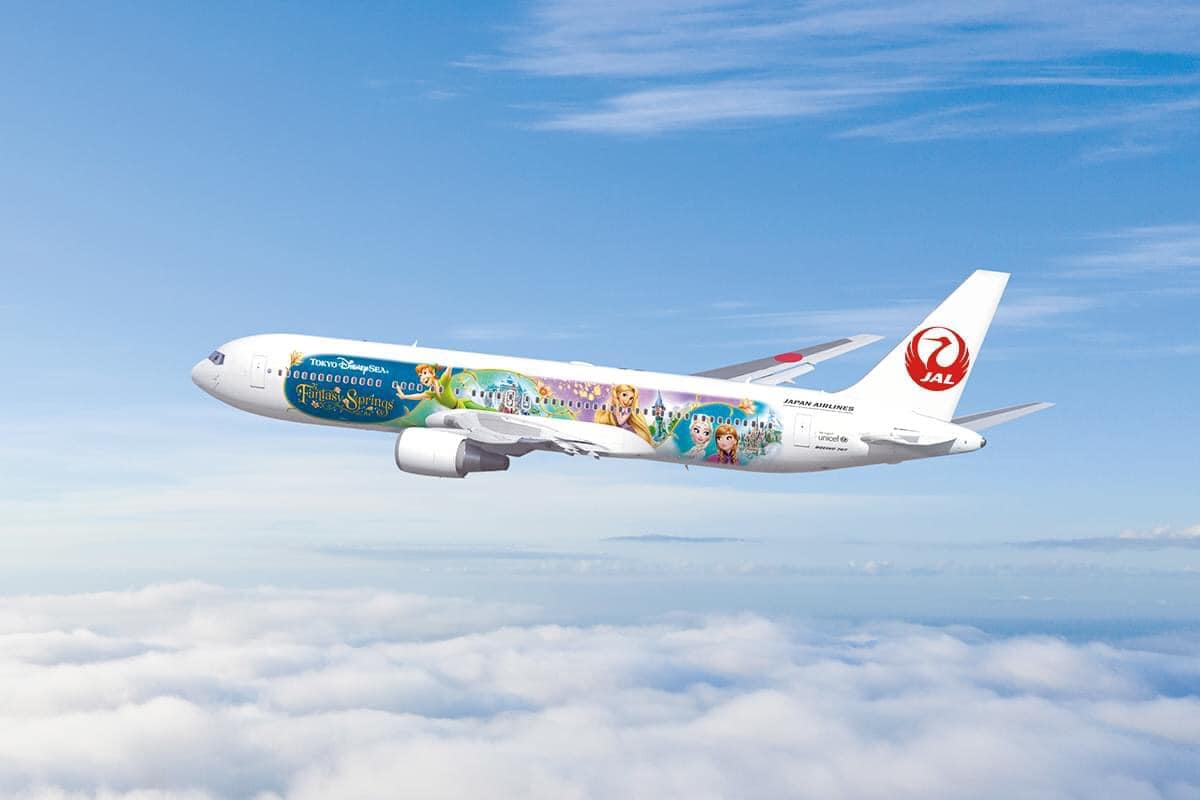 456858179_906877068133401_576357700814073962_n