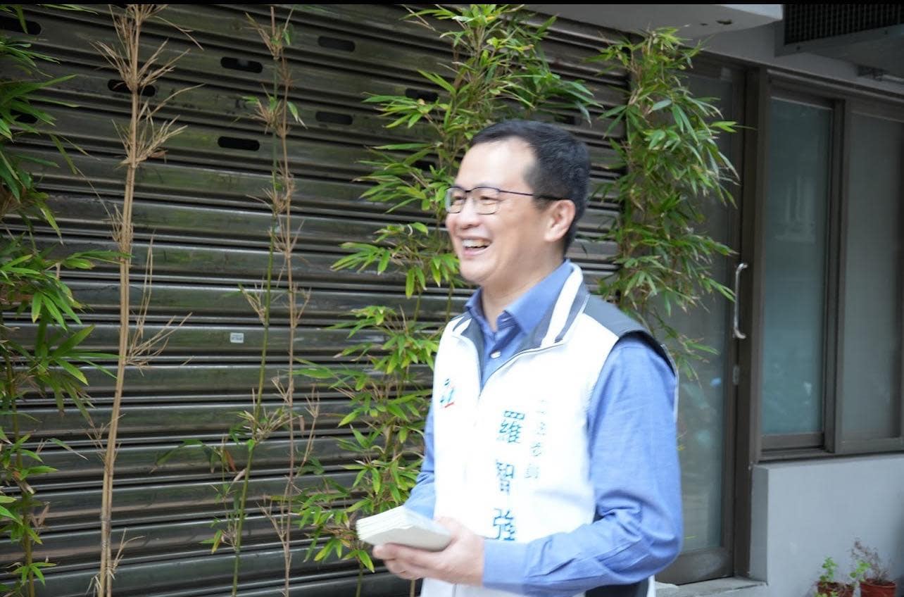 492217869_1294422972039487_3229202452545889796_n