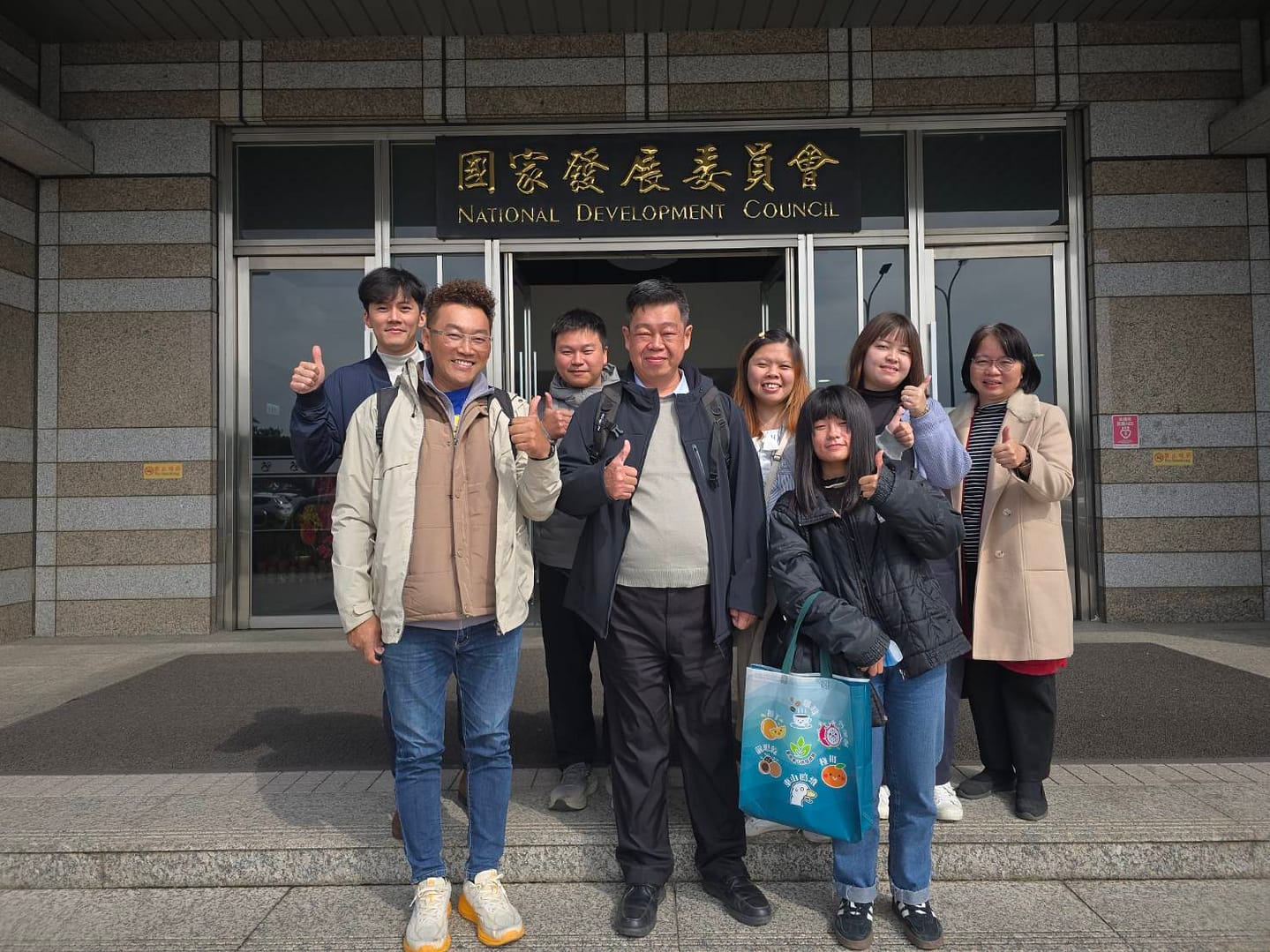 臺南東山產業、文化與觀光地方創生提案獲中央補助