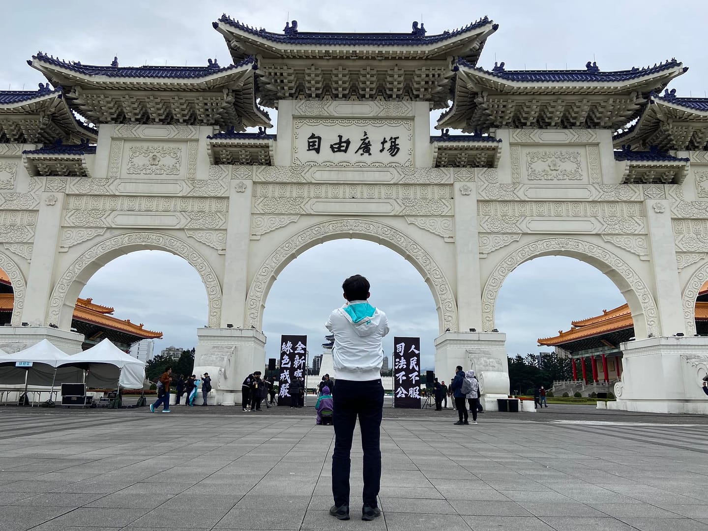 473022584_1177538957063169_899990483967154425_n