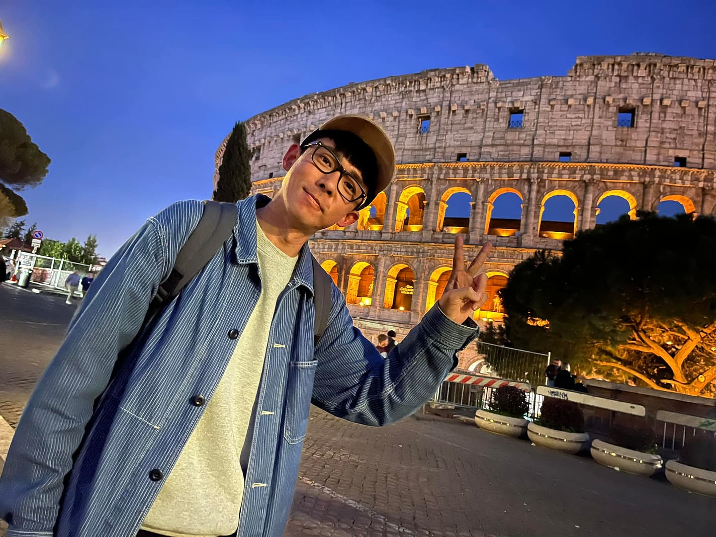 474761586_1150637286430054_4491342273075625779_n