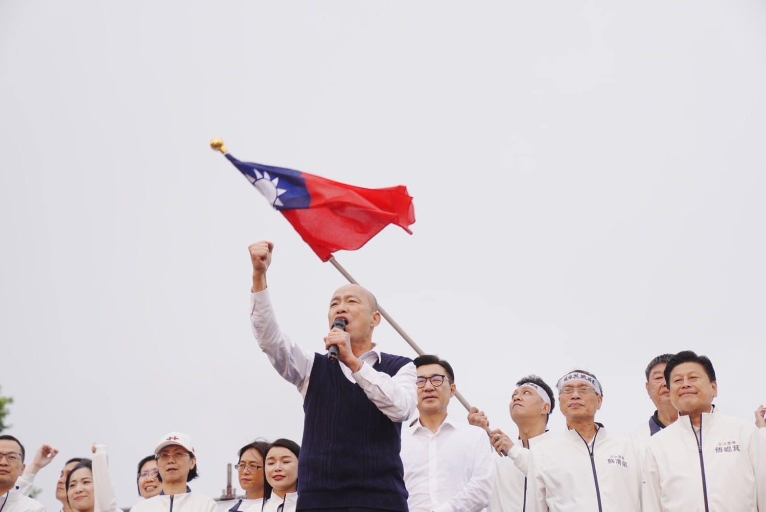 492765311_1210882403727123_5594733729552463831_n