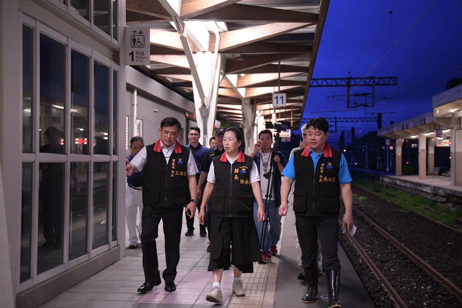 448874780_1035145937972334_8923485028065088044_n