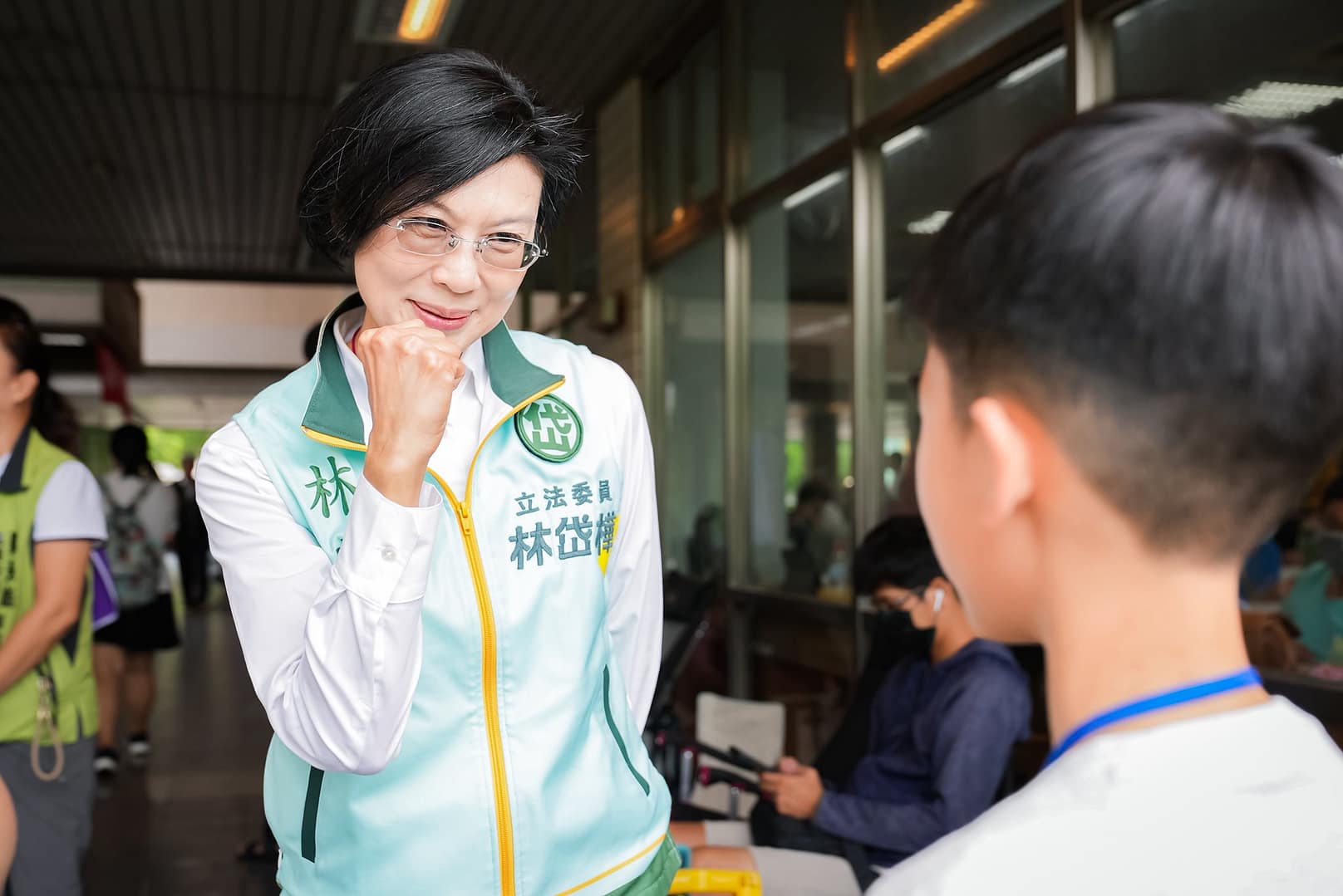 521896468_1278692846954721_5120218511926271465_n