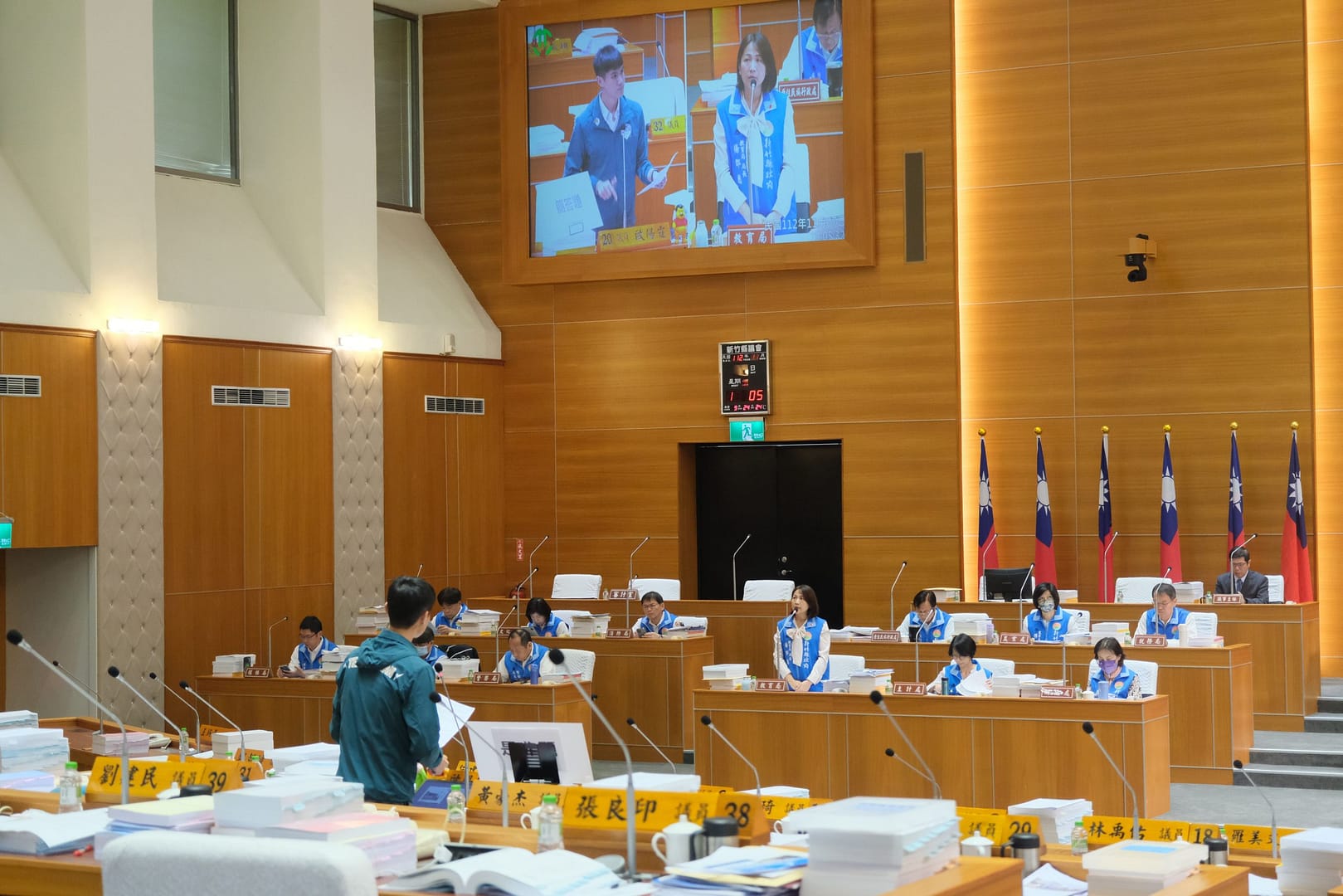 3ad119d0-8fd8-4d4d-b3cf-d6117371218d - 尚新聞 Sun News