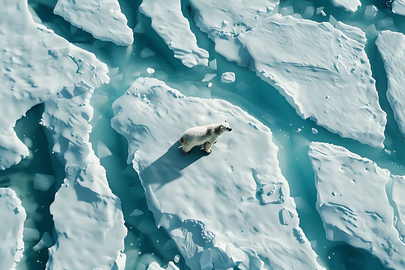 photorealistic-view-wild-bear-its-natural-habitat