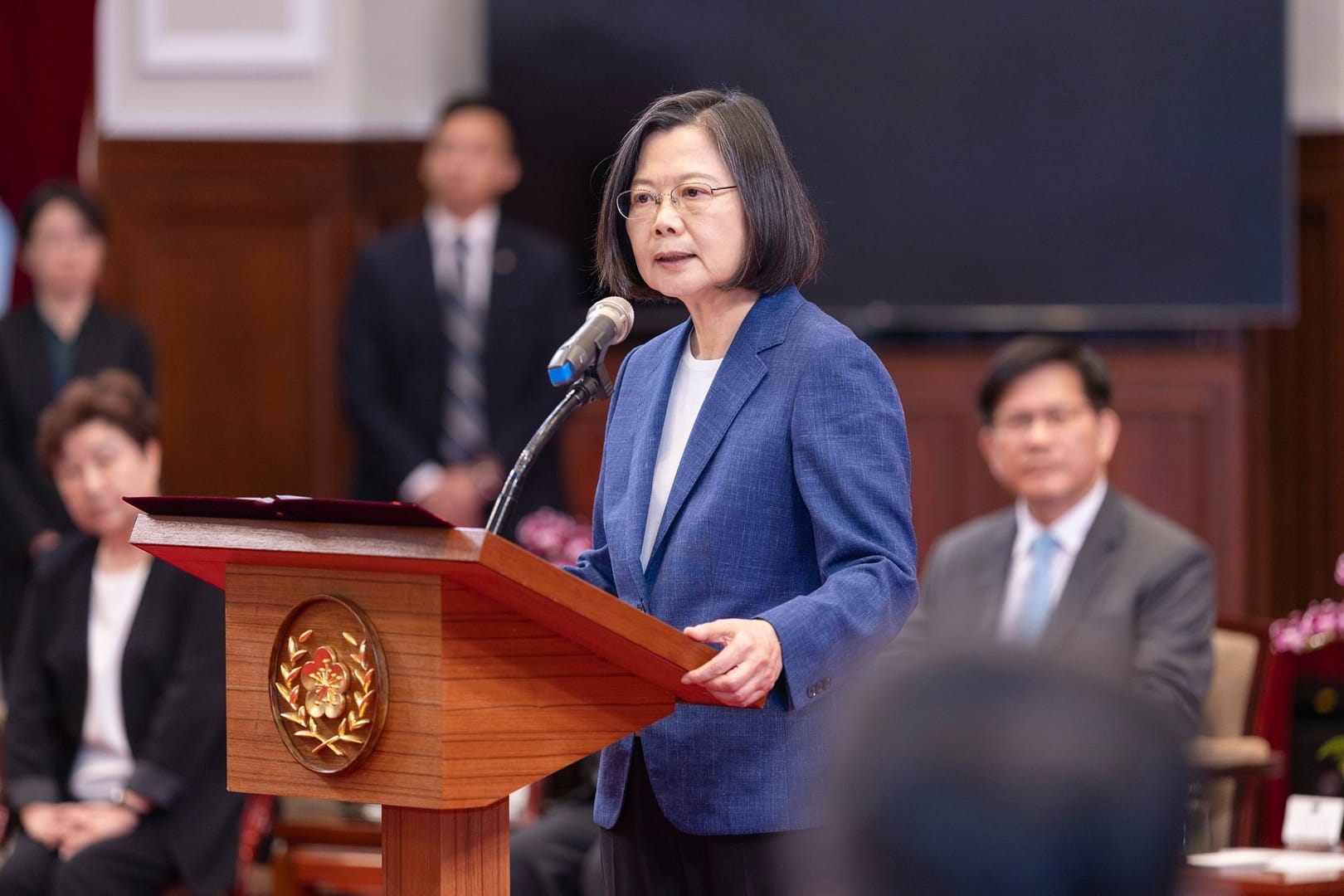 427887313_1006925480784700_7256777008518756813_n