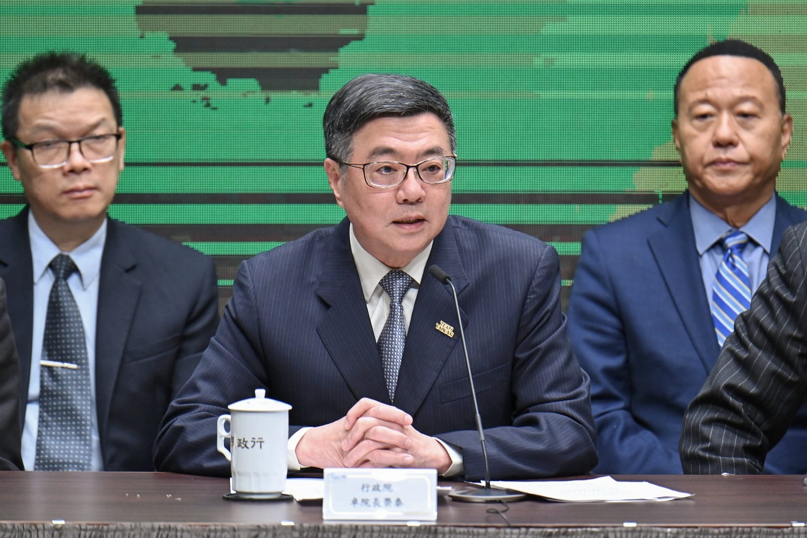 473787432_1190774645751009_7860168655132140970_n