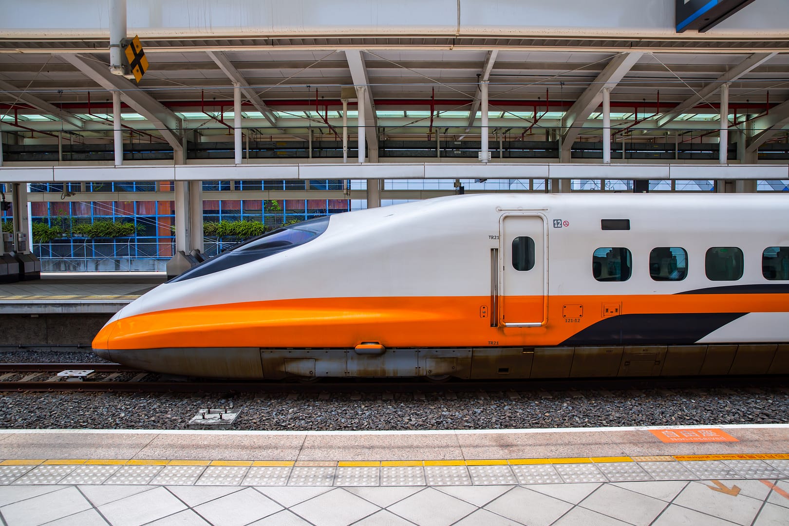 493260269_1107237778104538_6551592696734651973_n