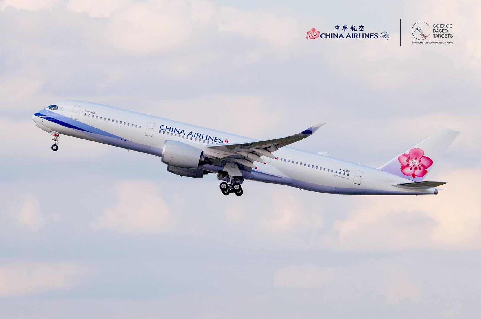 449362620_911641674338592_8142049699000581958_n